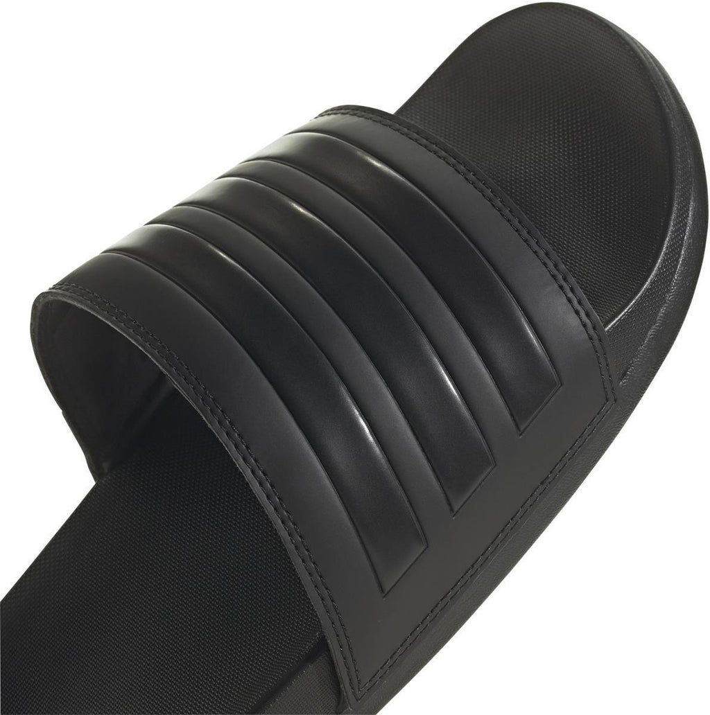 adilette Comfort Badslippers