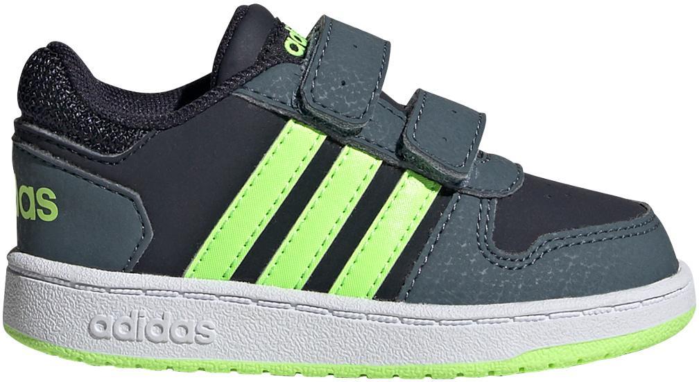 hoops 2.0 cmf i