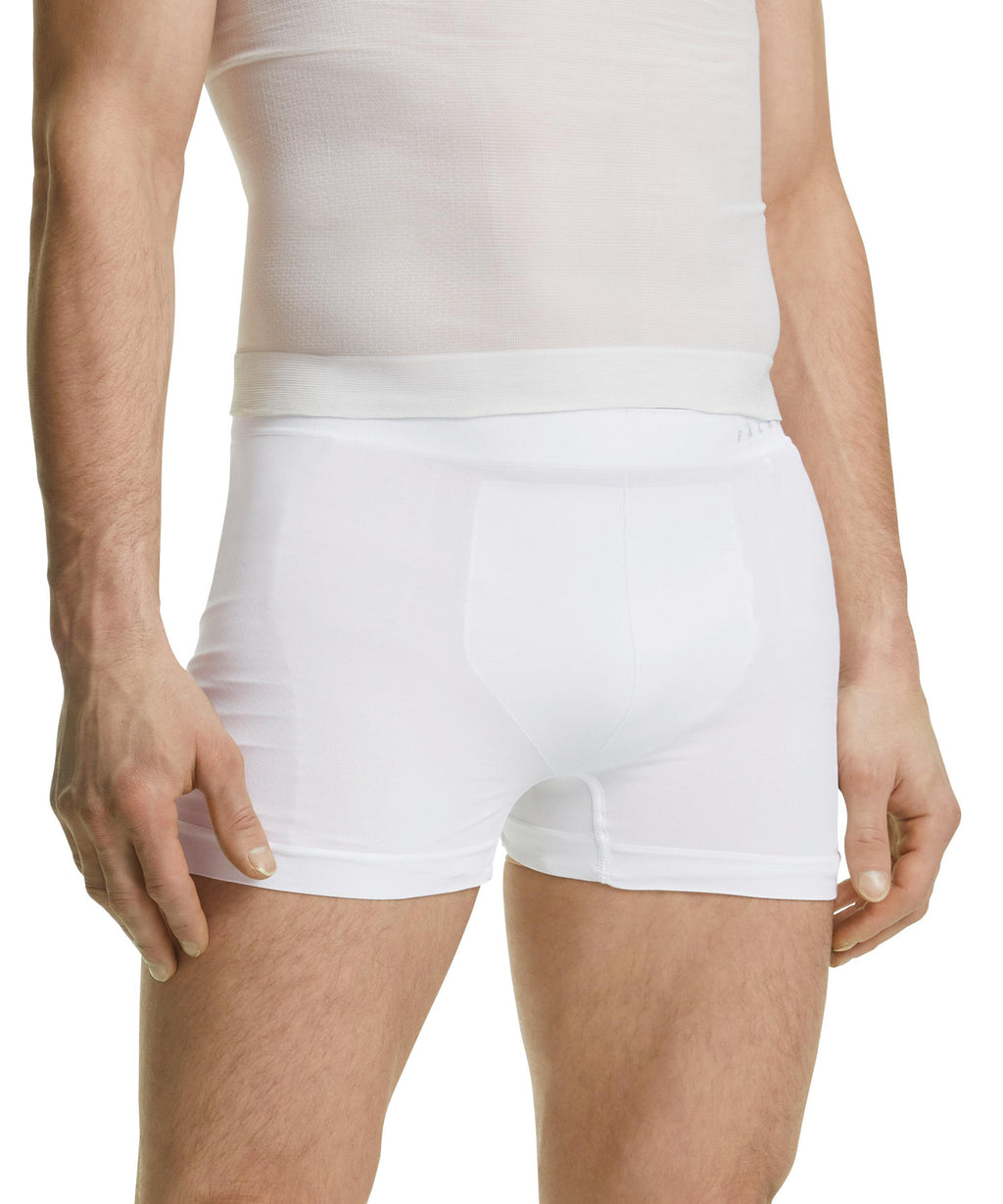FALKE Ondergoed 33773