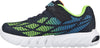 flex-glow elite - vorlo
