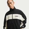 Sportswear Club Men's lightweight Anorak