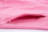 Reece Studio Hooded Sweat Top Fz La