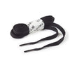 stanno shoe laces flat