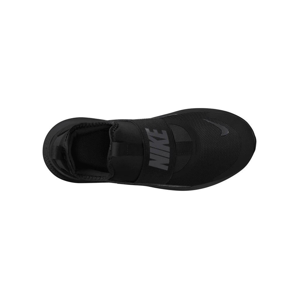 Flex Runner 4 Sneakers