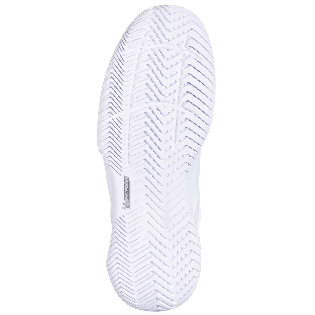 Sfx Evo Ac Wim Women All court tennissschoenen