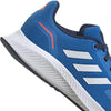 Runfalcon 2.0 Schoenen