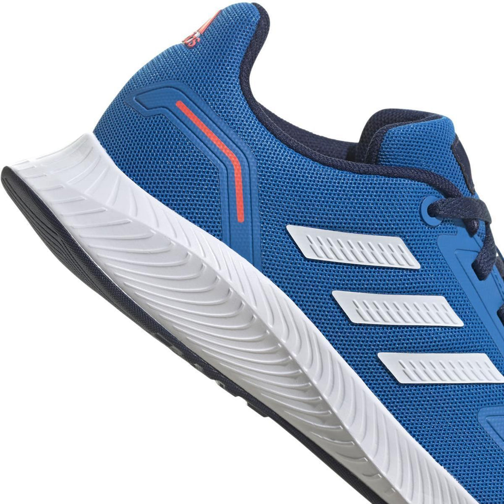 Runfalcon 2.0 Schoenen
