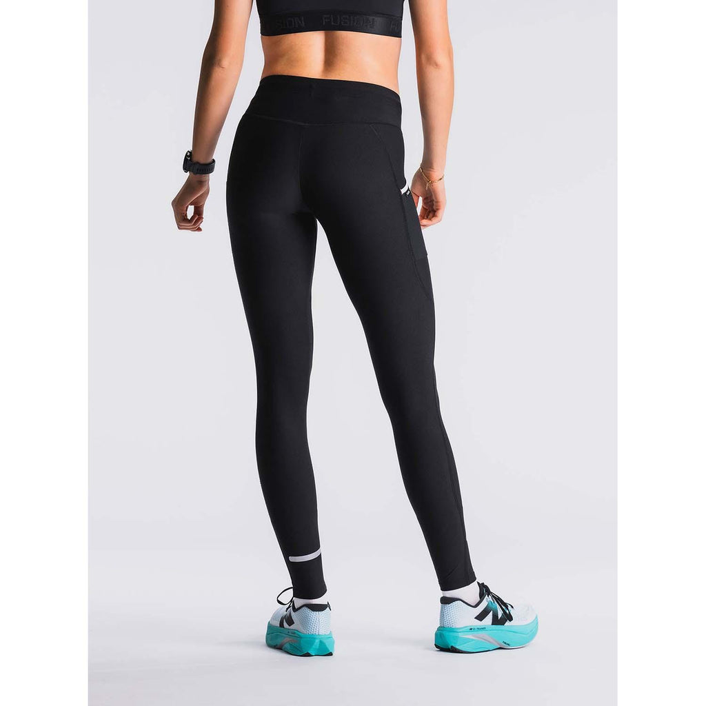 Hot Long legging