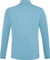 Rewill 1/4 Zip Top