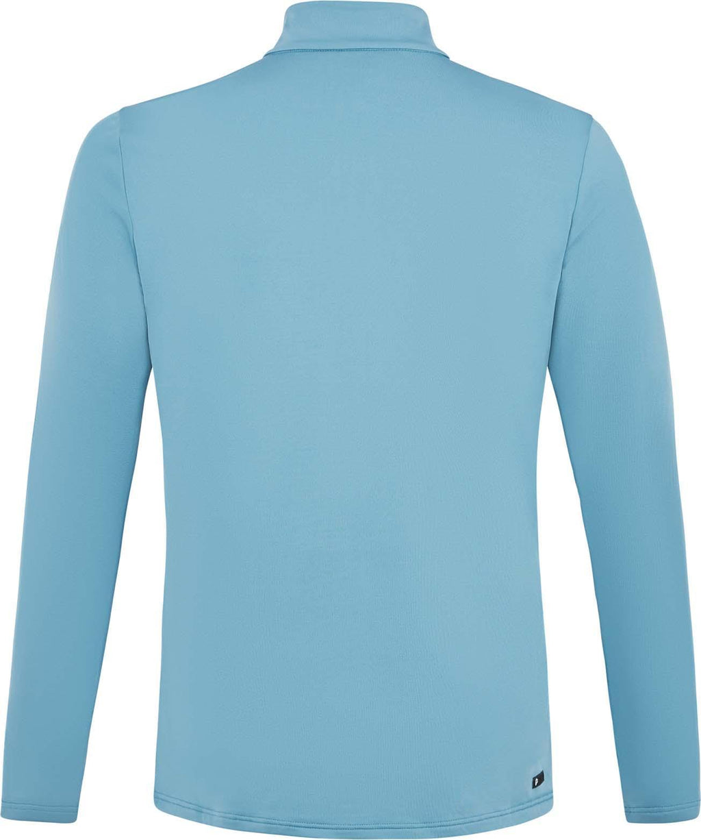 Rewill 1/4 Zip Top