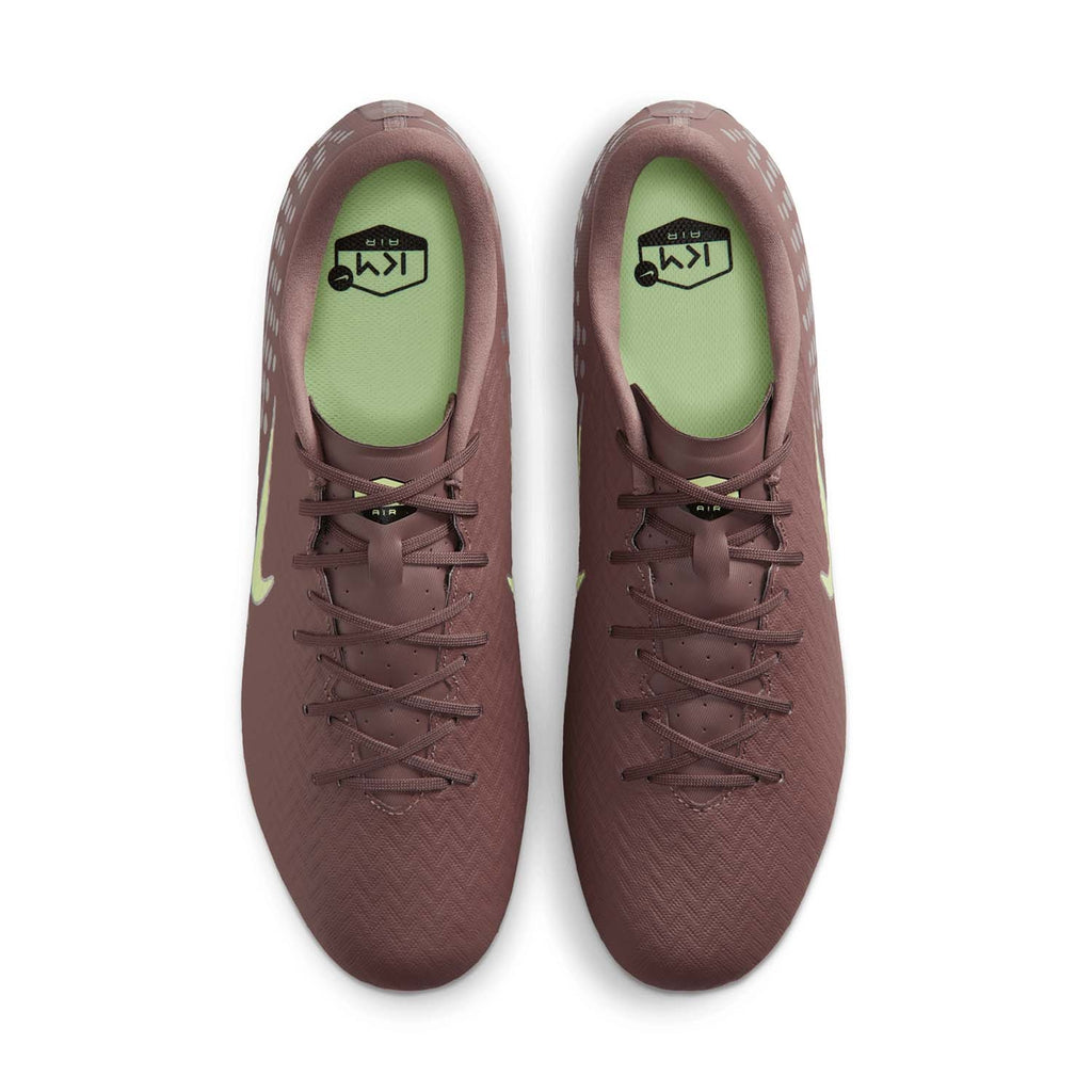 Mercurial Vapor 16 Academy FG Gras Voetbalschoenen