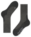 Falke Sokken 16384