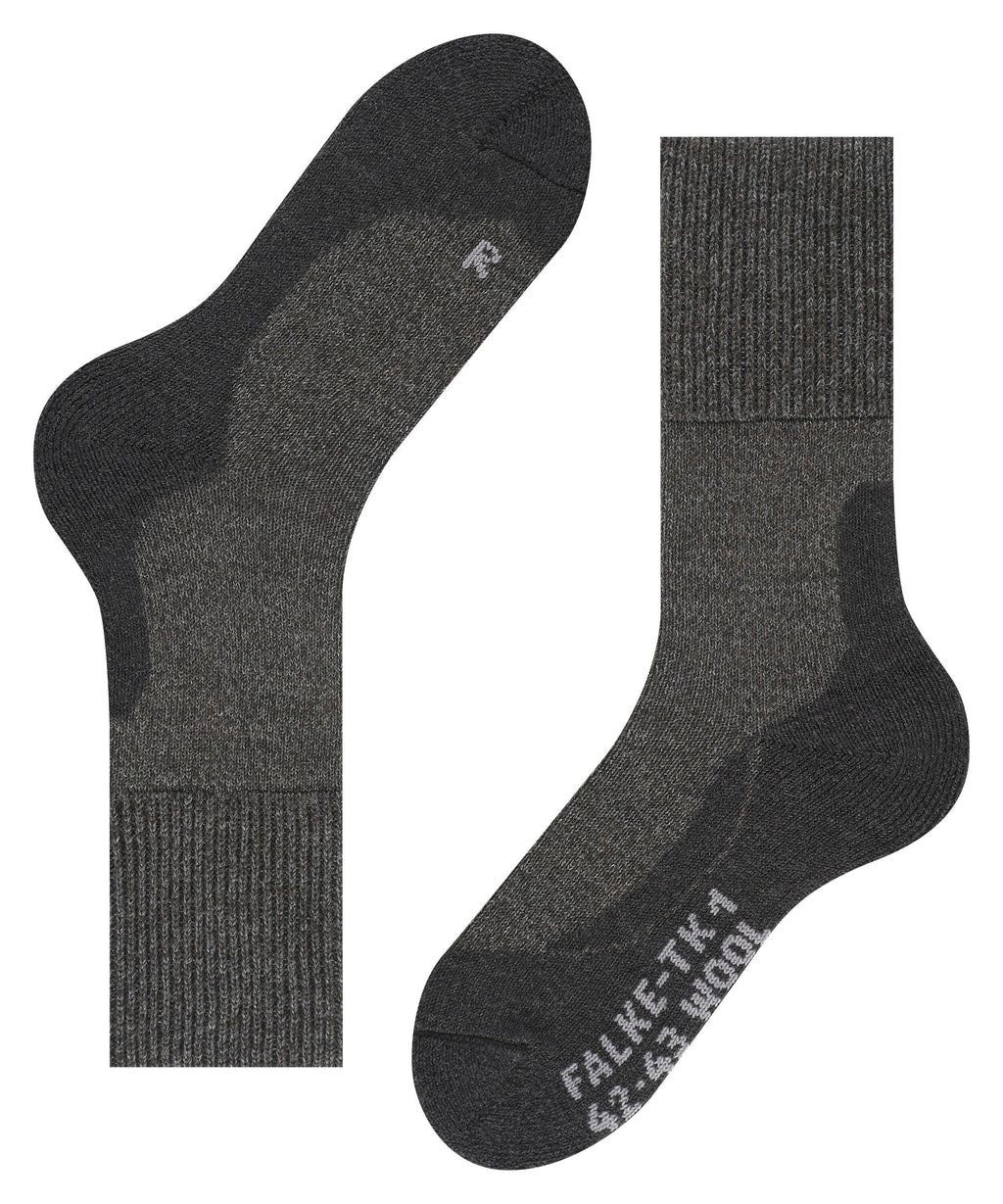 Falke Sokken 16384