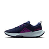Juniper Trail 2 Gore-tex Women hardlopenschoen