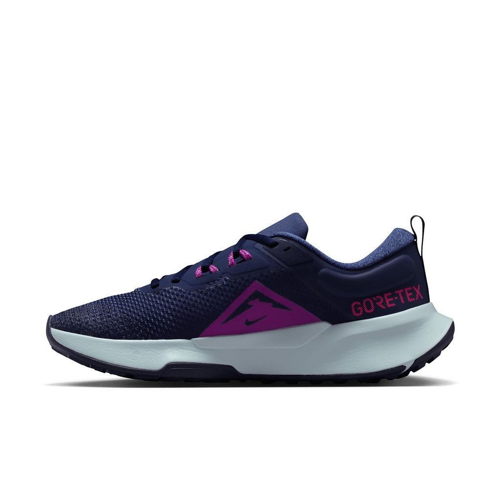 Juniper Trail 2 Gore-tex Women hardlopenschoen