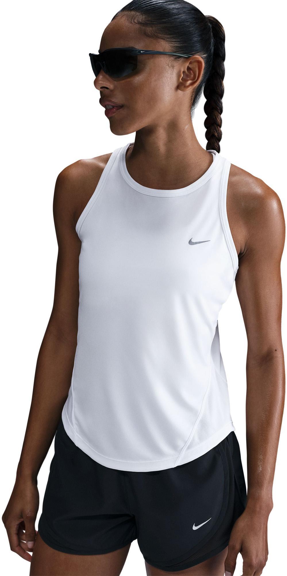 Tempo Dri-FIT Tank top