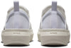 Court Vision Alta sneakers