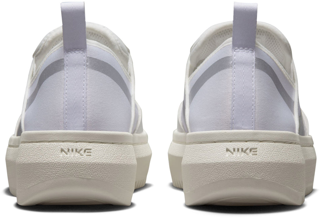 Court Vision Alta sneakers