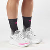 Aero Glide 4  Hardloopschoenen