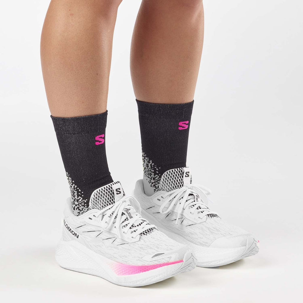 Aero Glide 4  Hardloopschoenen