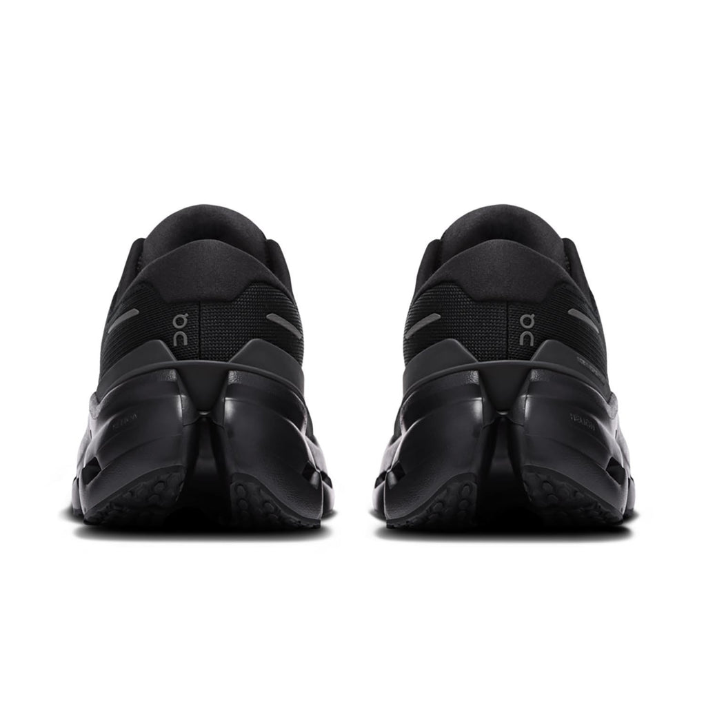 Cloudrunner 3 Hardloopschoenen neutral