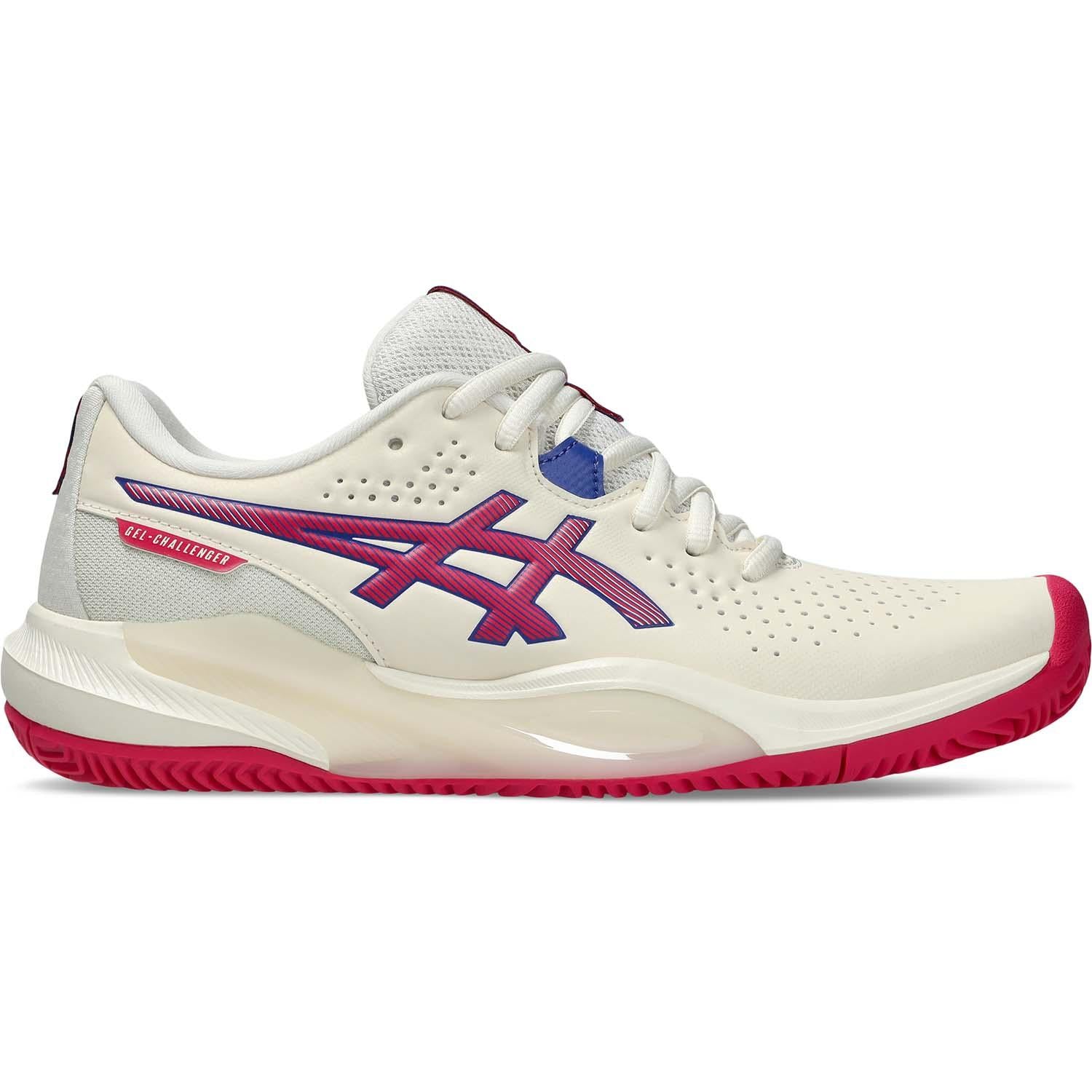GEL-Challenger 15 Clay tennisschoenen