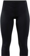 Essence Knickers W