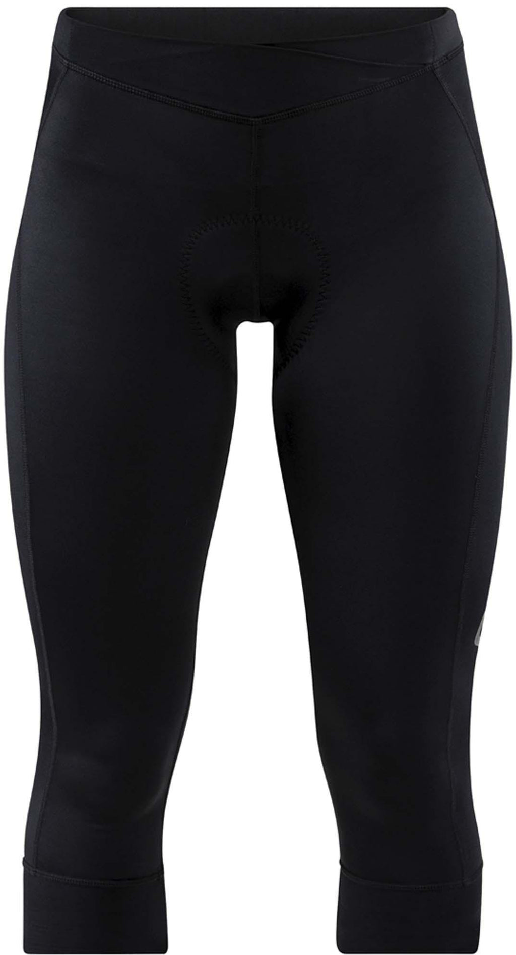 Essence Knickers W