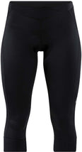 Essence Knickers W