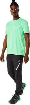 Lite-show Ss Top