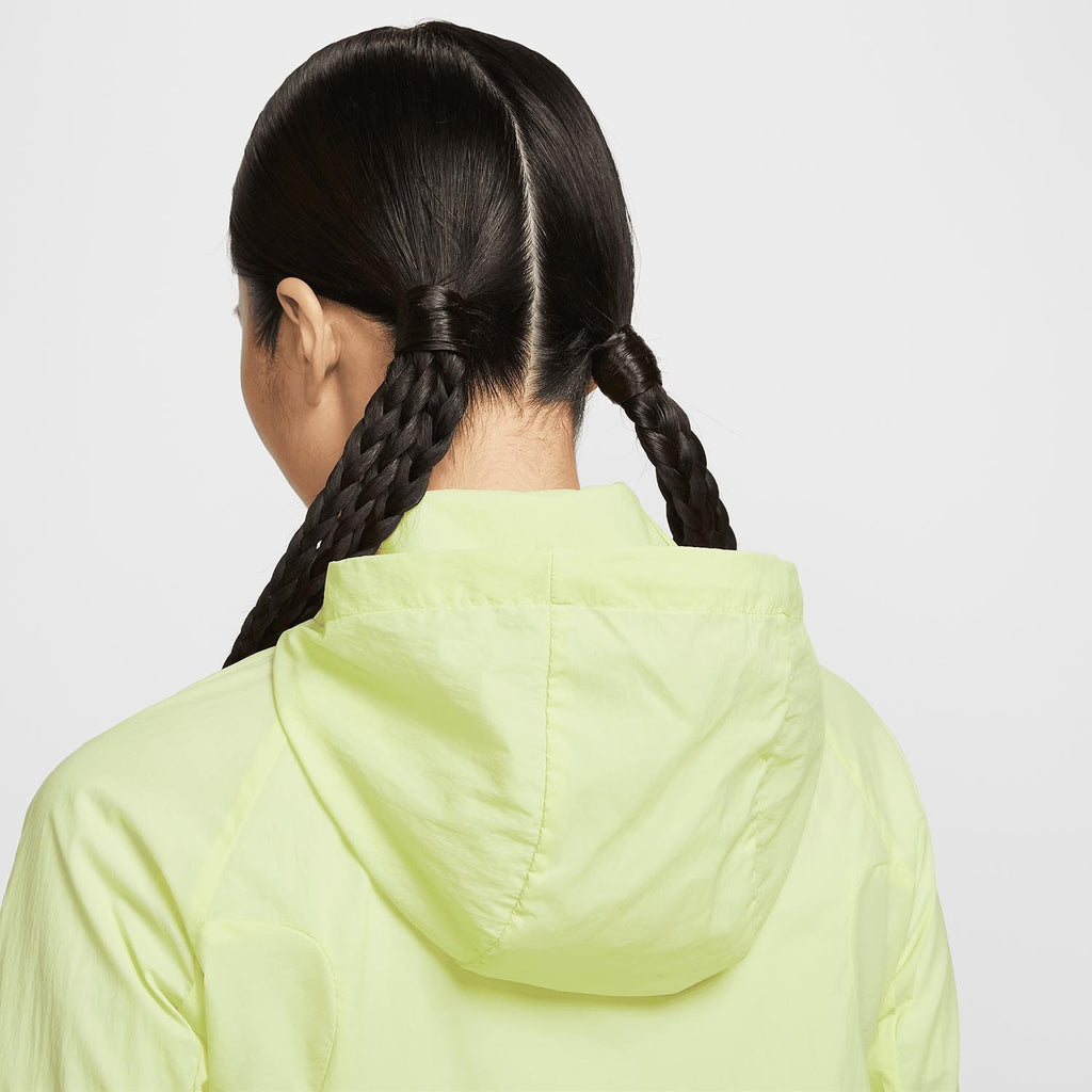 Acg Trail Repel Jacket