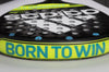 Adipower 3.0