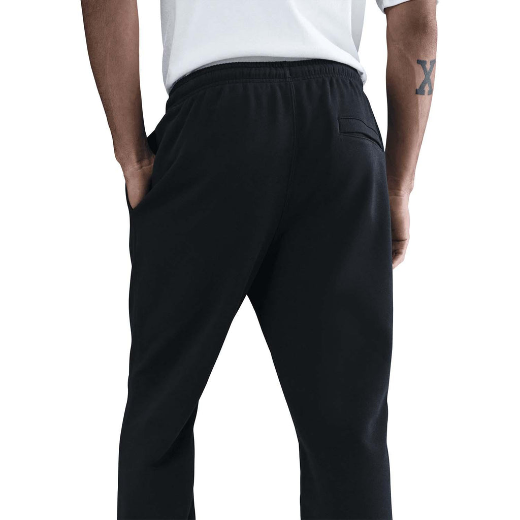 m nk club bb jogger