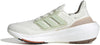 Ultraboost Light hardloopschoenen