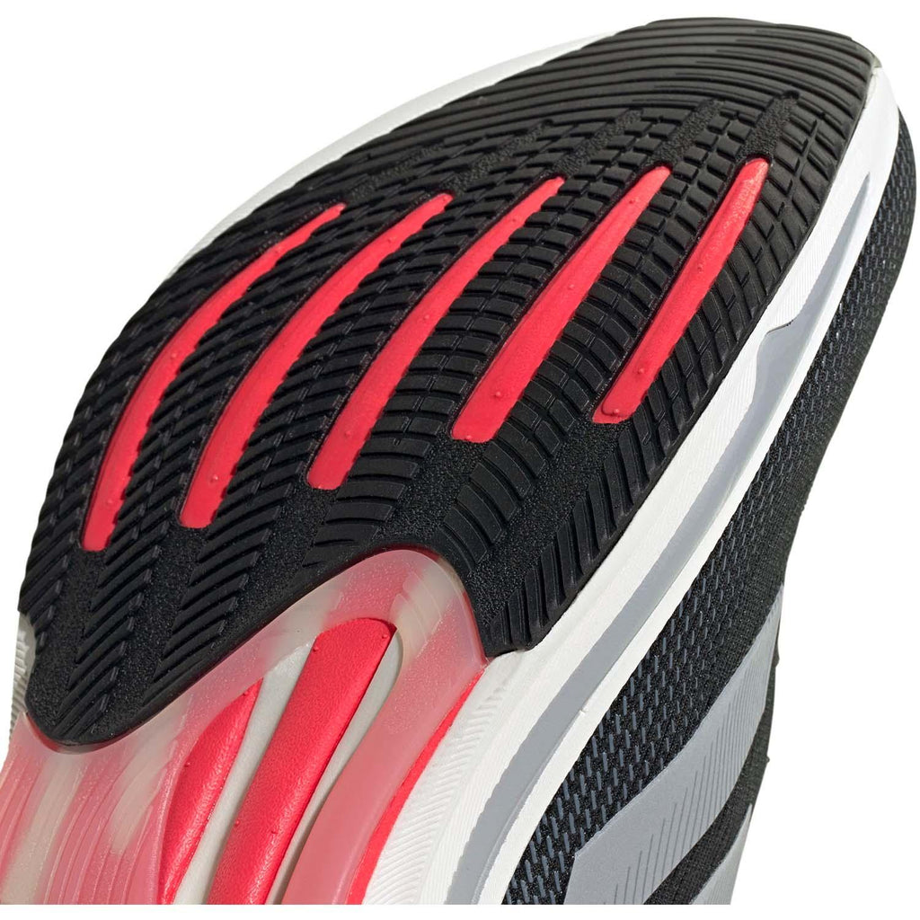 Supernova Rise 2 hardloopschoenen