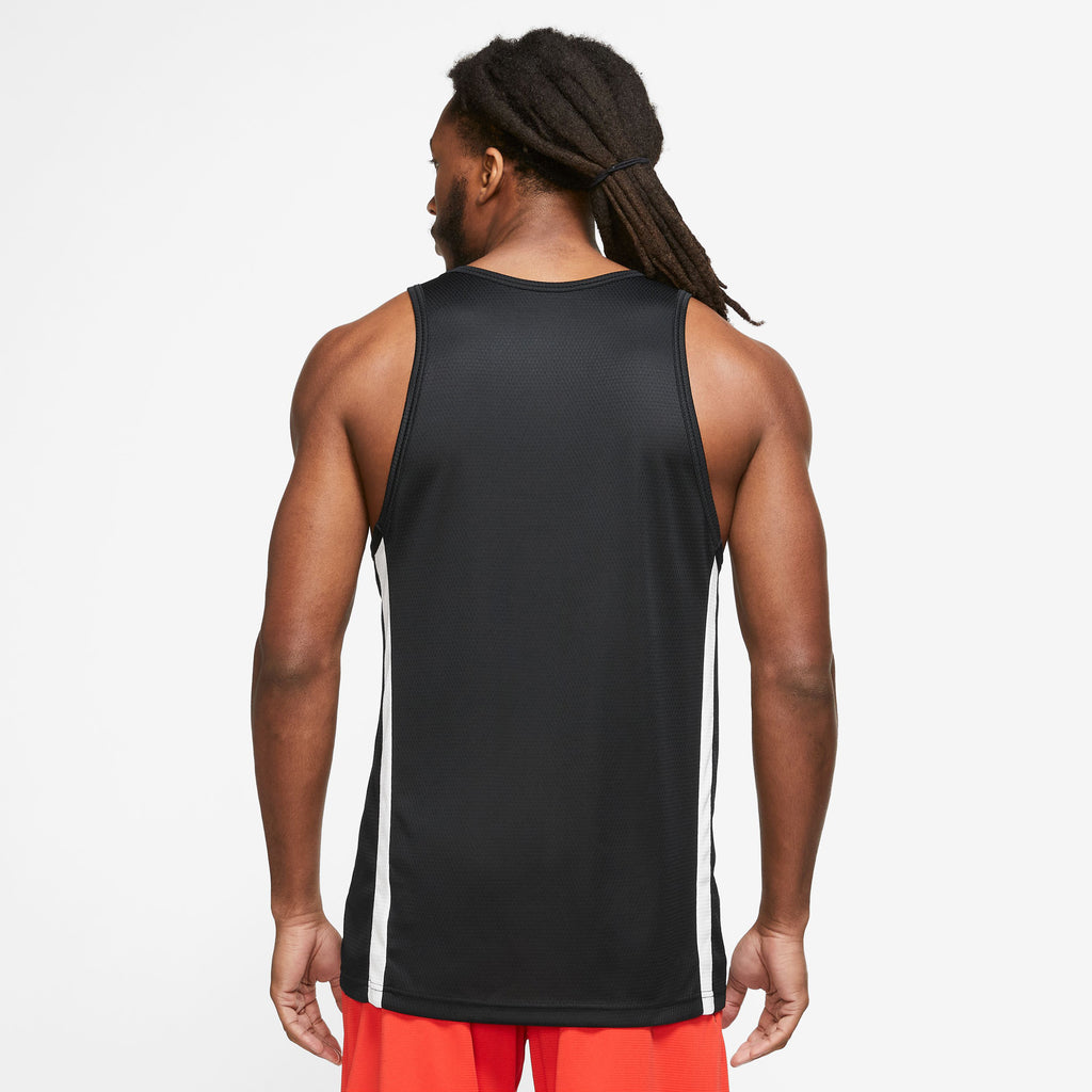 Icon basketbalshirt