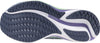 Wave Rider 28