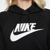 Sportswear Essential hoodie