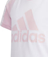 Badge of Sport T-shirt