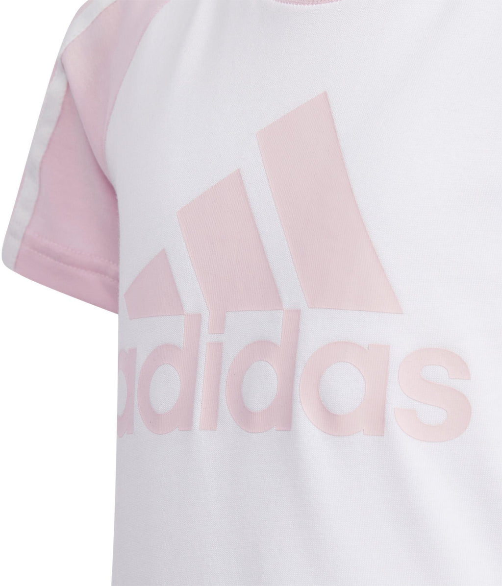Badge of Sport T-shirt