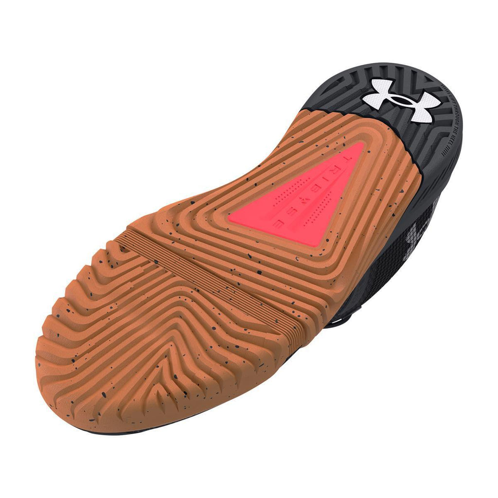ua tribase reign 6-blk