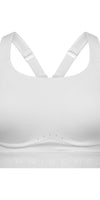 Firm High Support Sportsbra