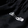 Essentials Chelsea short