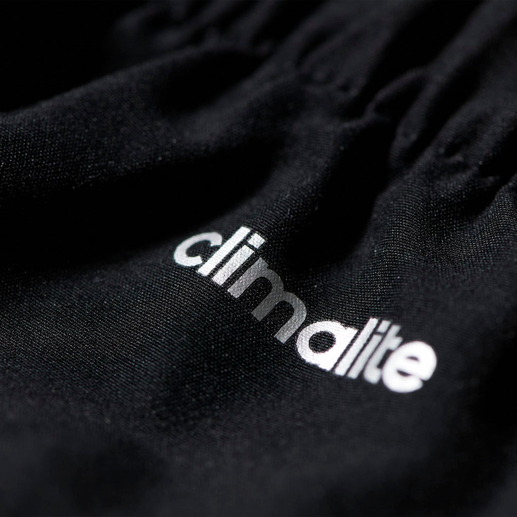 Essentials Chelsea short