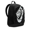 Hayward Rugzak (26 liter)