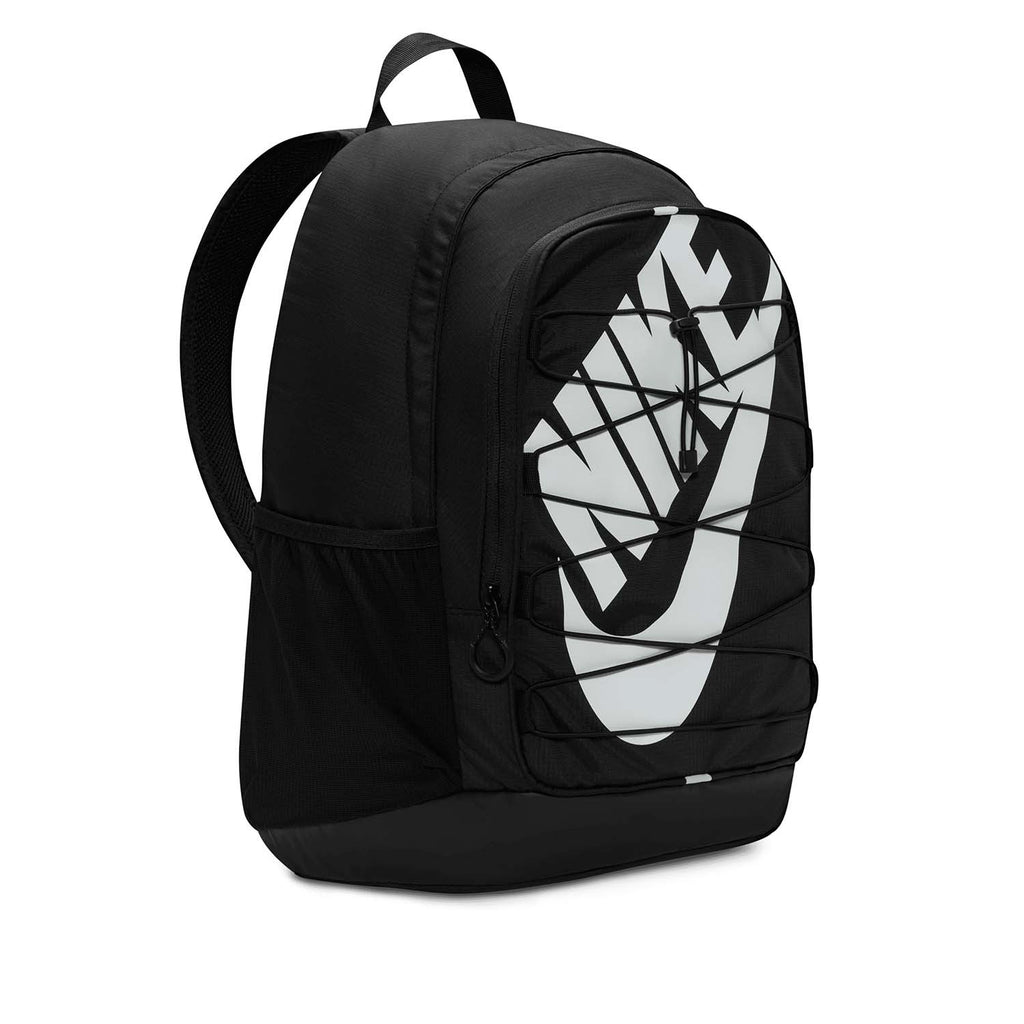 Hayward Rugzak (26 liter)