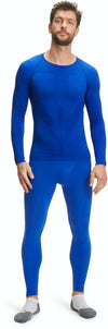 W Longsleeved Shirt Tight M