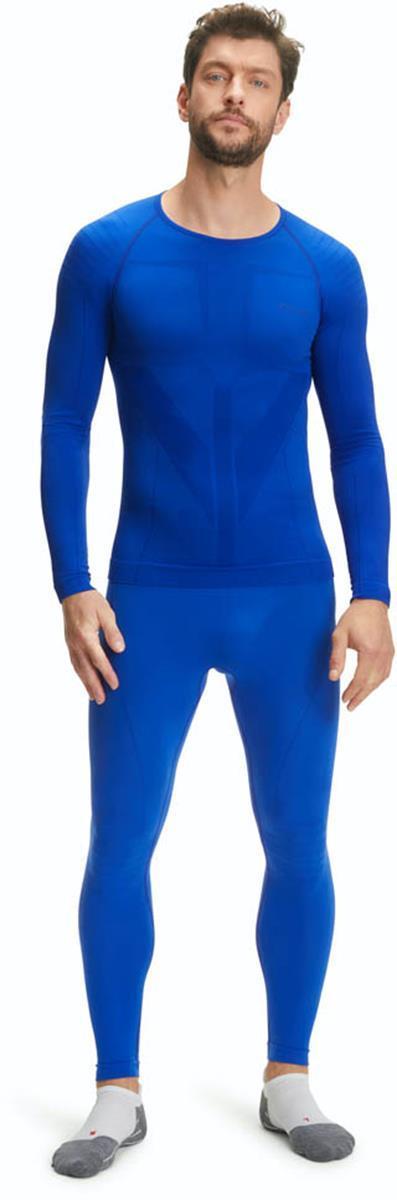 W Longsleeved Shirt Tight M