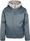 Prtalec Jr Snowjacket
