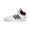 Hoops 3.0 Mid Classic Vintage sneakers